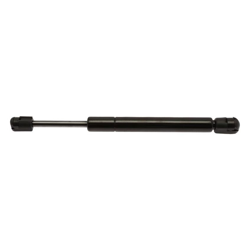 STRONG ARM 4067 Hood Lift Support