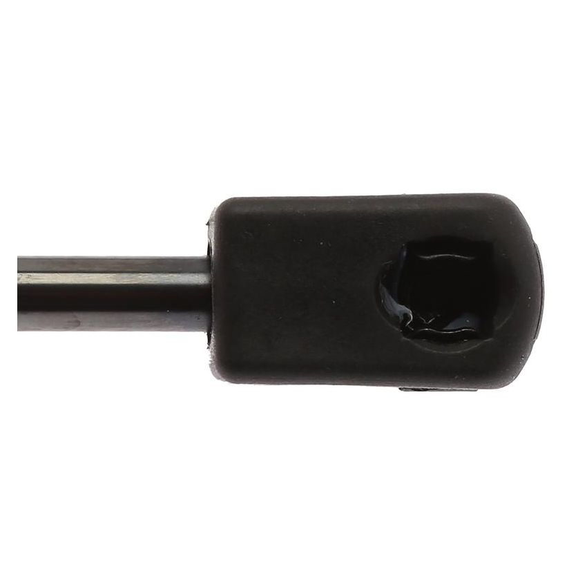 STRONG ARM 4070 Trunk Lid Lift Support