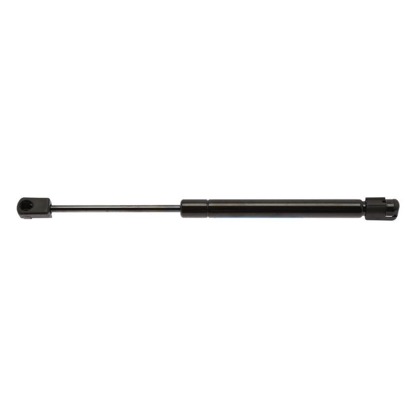 STRONG ARM 4070 Trunk Lid Lift Support