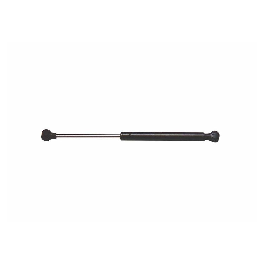 STRONG ARM 4070 Trunk Lid Lift Support