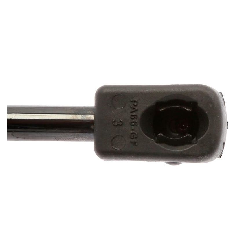 STRONG ARM 4073 Trunk Lid Lift Support