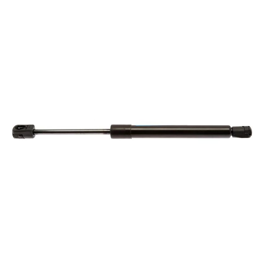 STRONG ARM 4073 Trunk Lid Lift Support