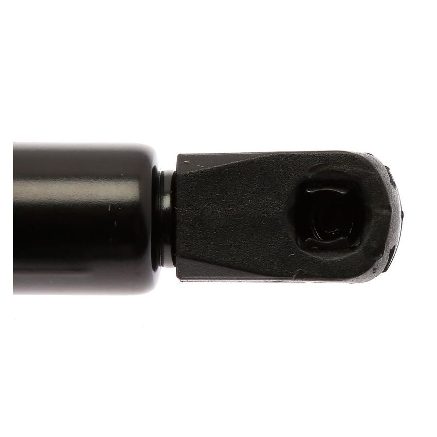 STRONG ARM 4073 Trunk Lid Lift Support