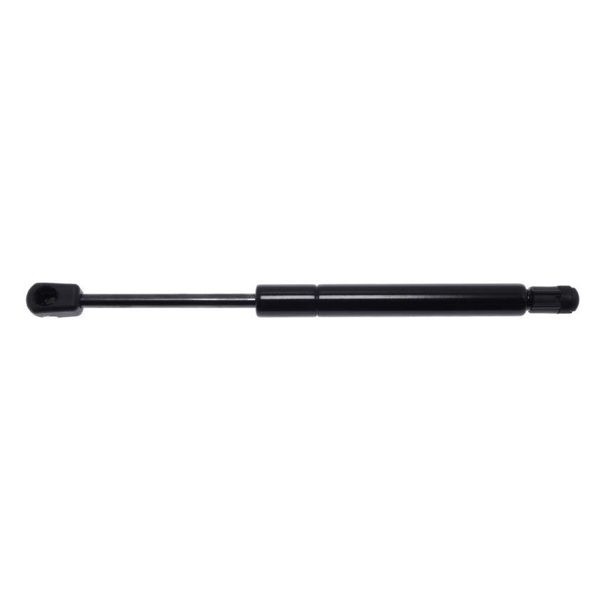 STRONG ARM 4082 Trunk Lid Lift Support