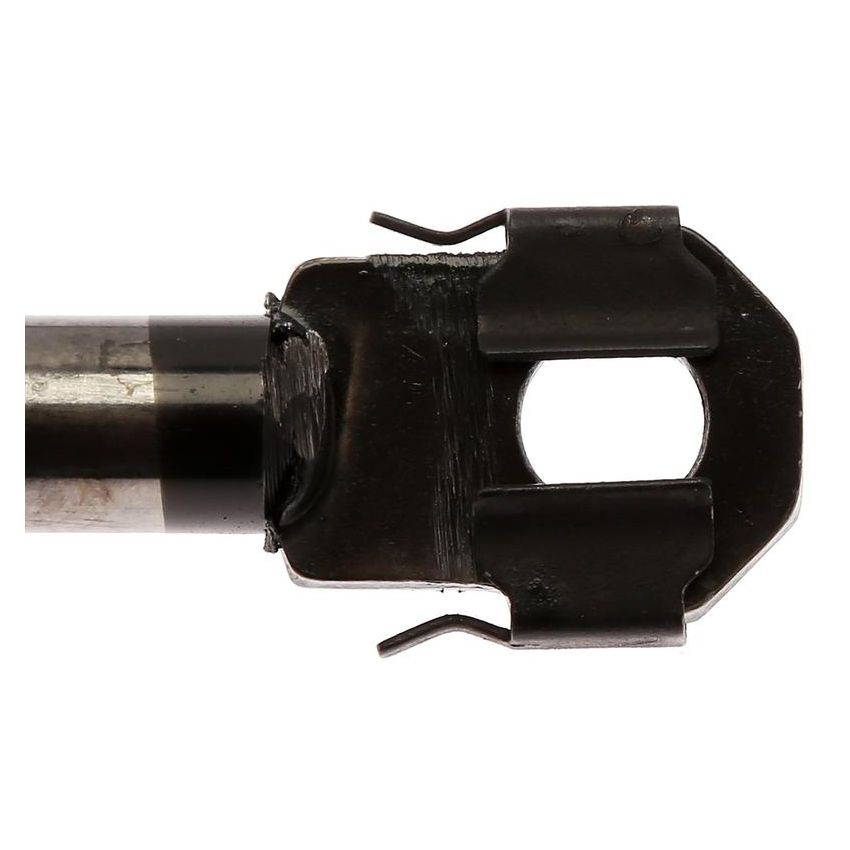 STRONG ARM 4100 Trunk Lid Lift Support