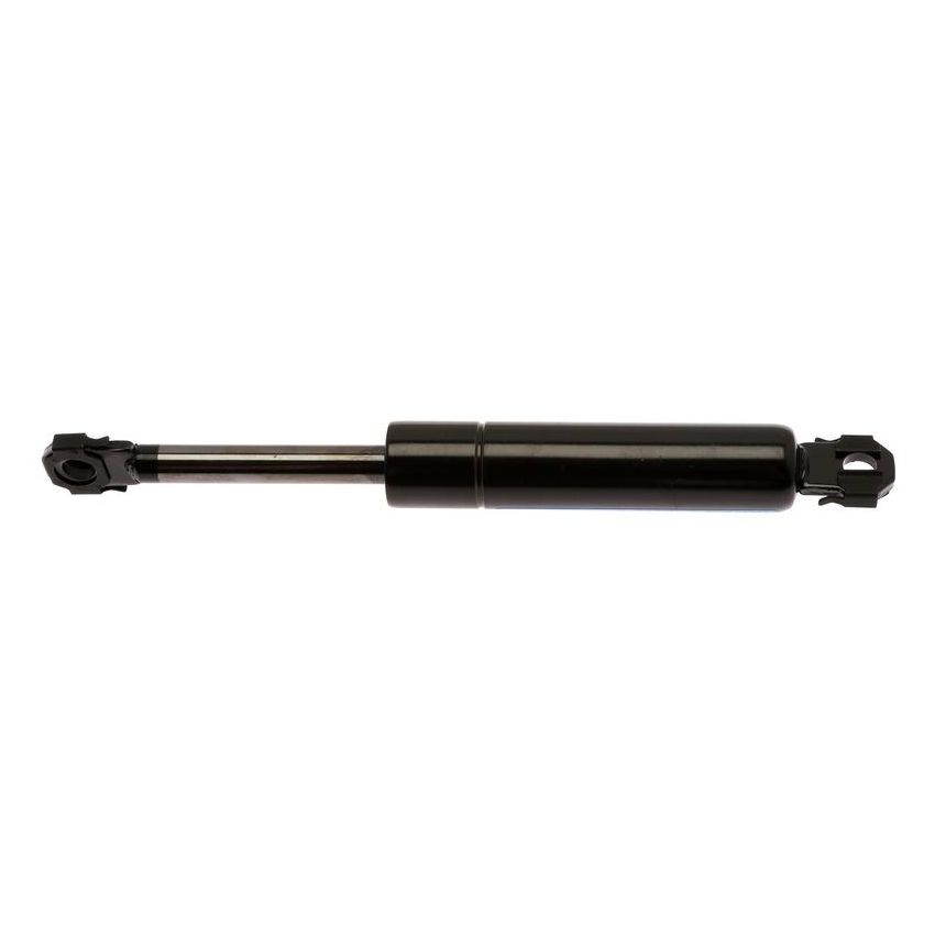 STRONG ARM 4100 Trunk Lid Lift Support