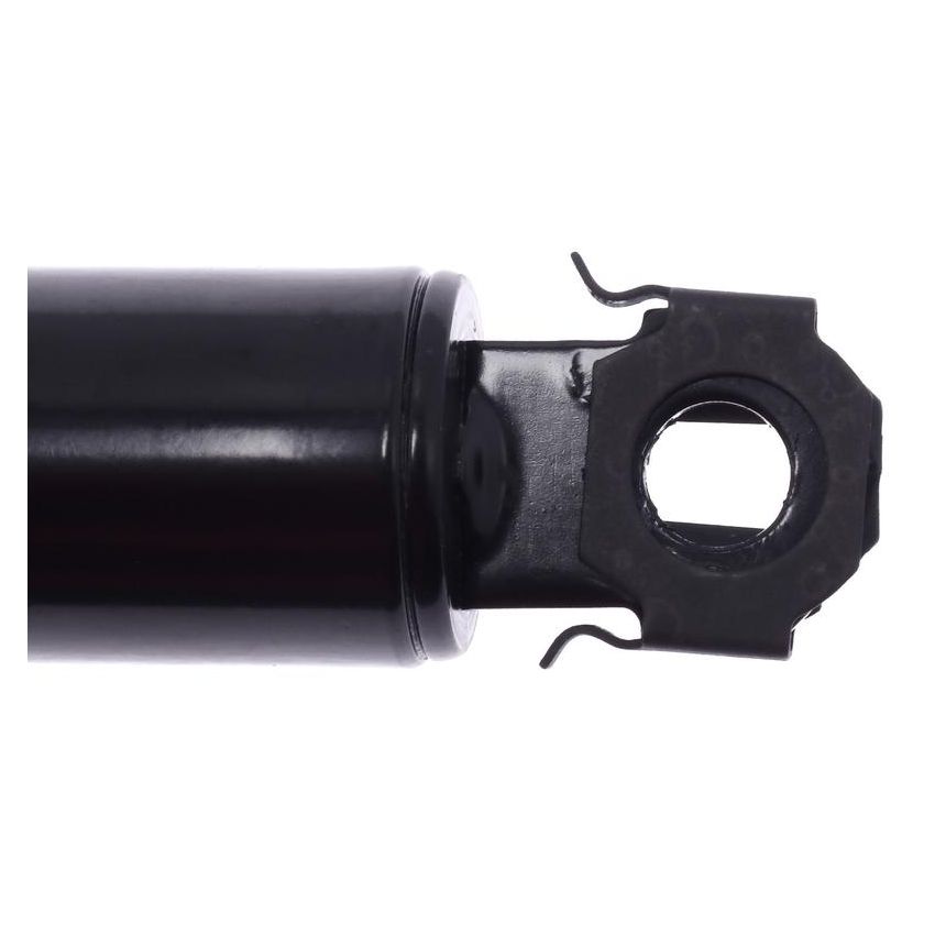 STRONG ARM 4102 Trunk Lid Lift Support