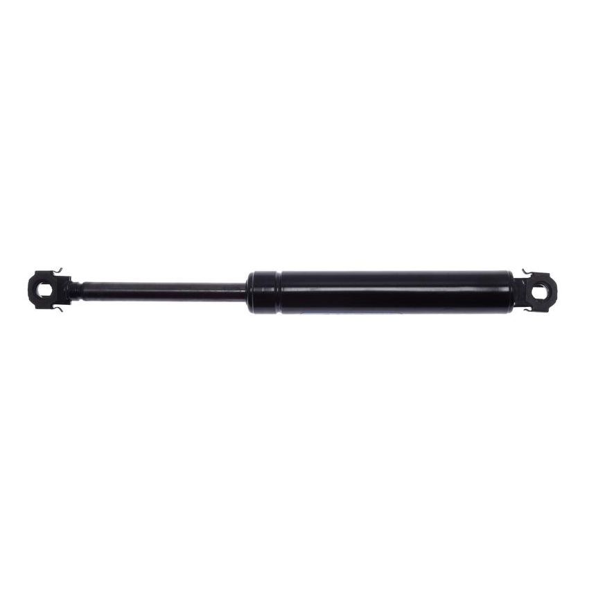 STRONG ARM 4102 Trunk Lid Lift Support