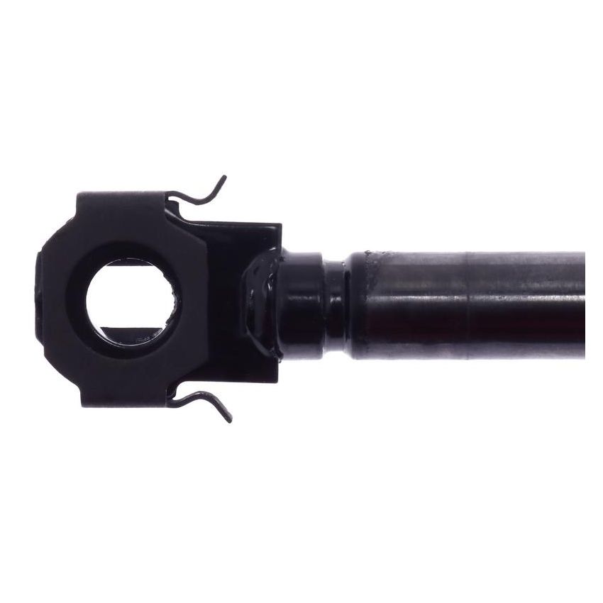 STRONG ARM 4102 Trunk Lid Lift Support