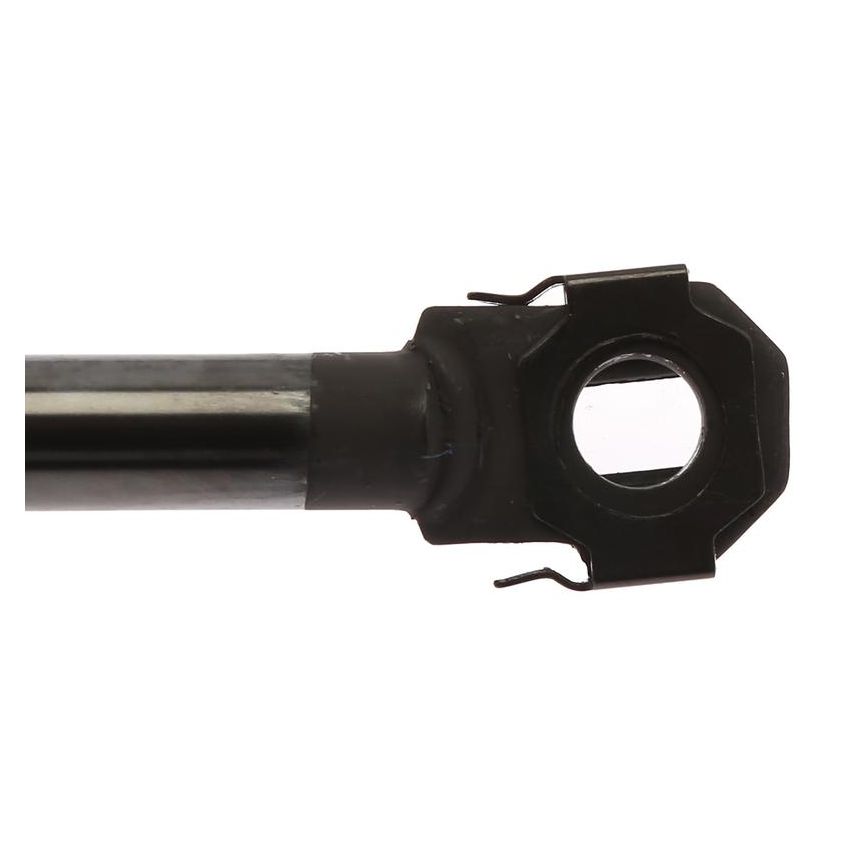 STRONG ARM 4103 Hood Lift Support