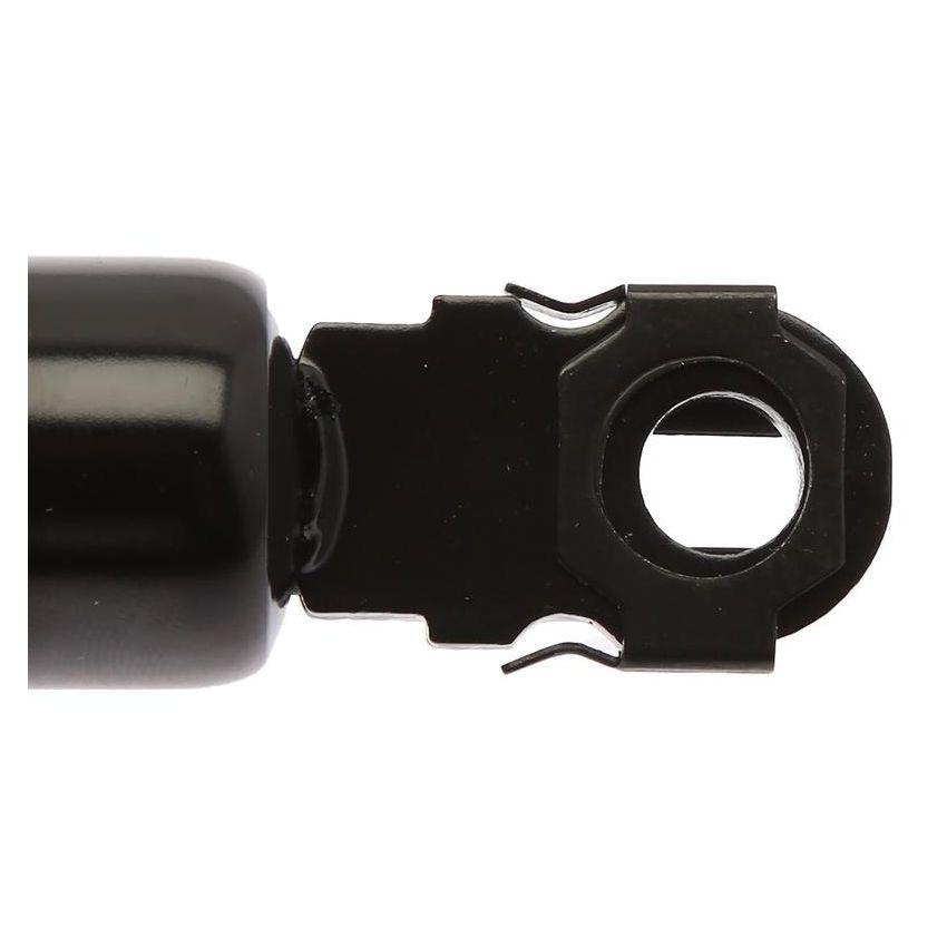 STRONG ARM 4103 Hood Lift Support