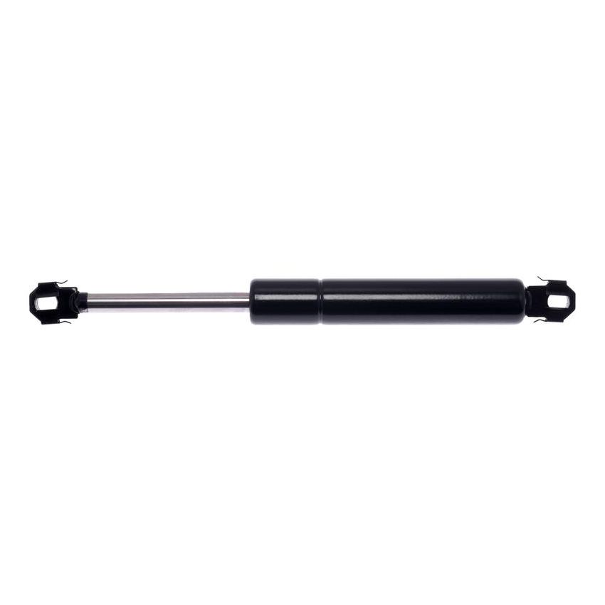 STRONG ARM 4104 Hood Lift Support