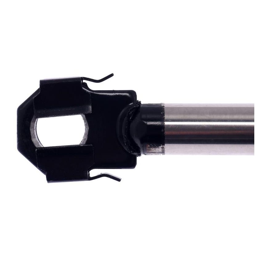 STRONG ARM 4104 Hood Lift Support