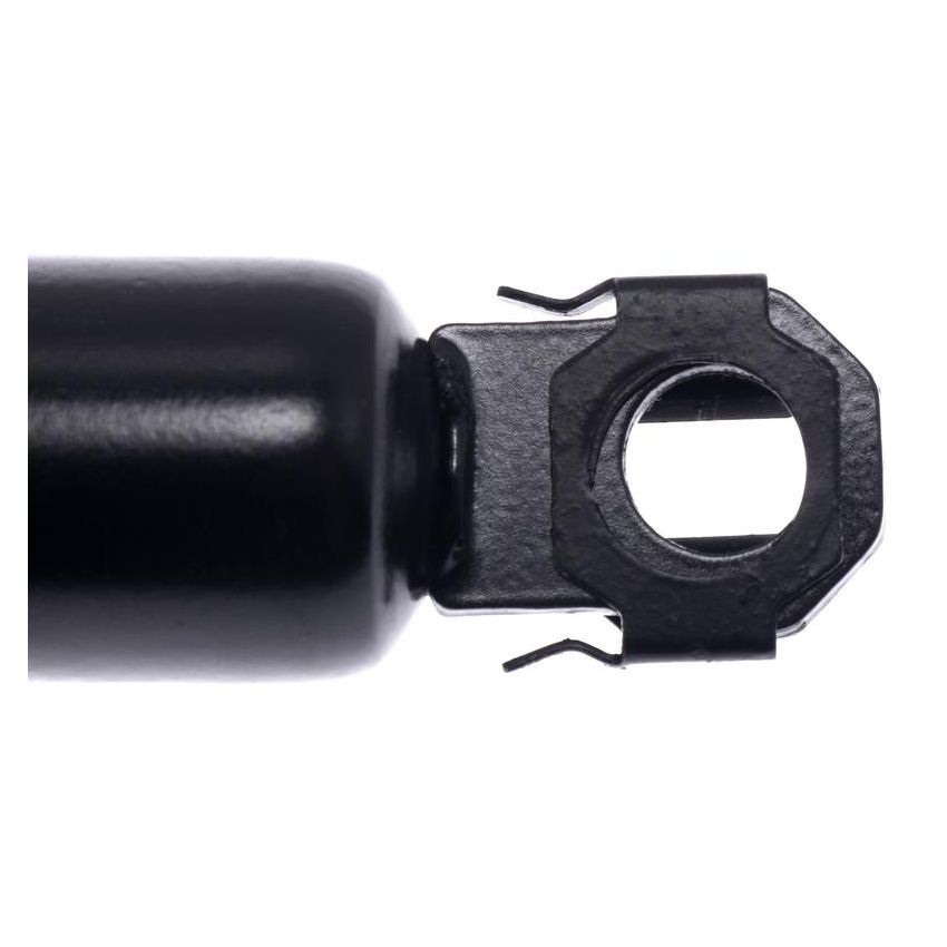 STRONG ARM 4105 Trunk Lid Lift Support