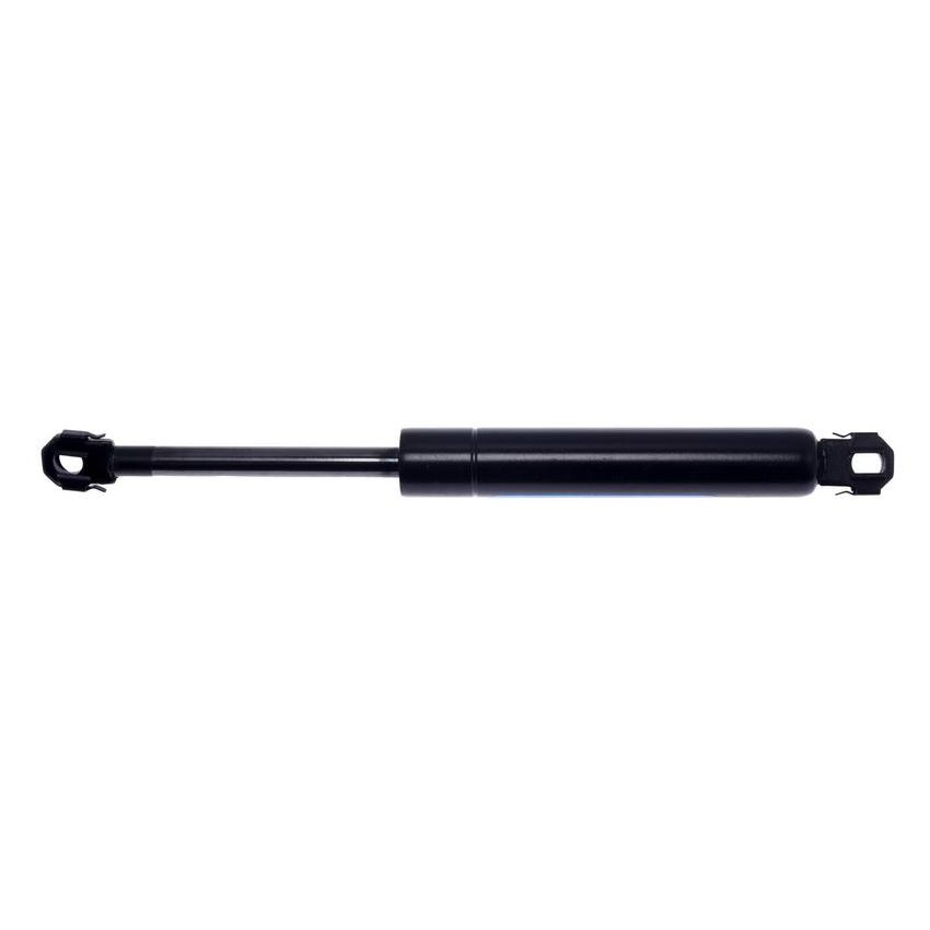 STRONG ARM 4105 Trunk Lid Lift Support