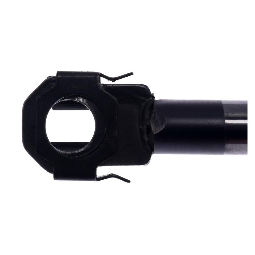 STRONG ARM 4105 Trunk Lid Lift Support