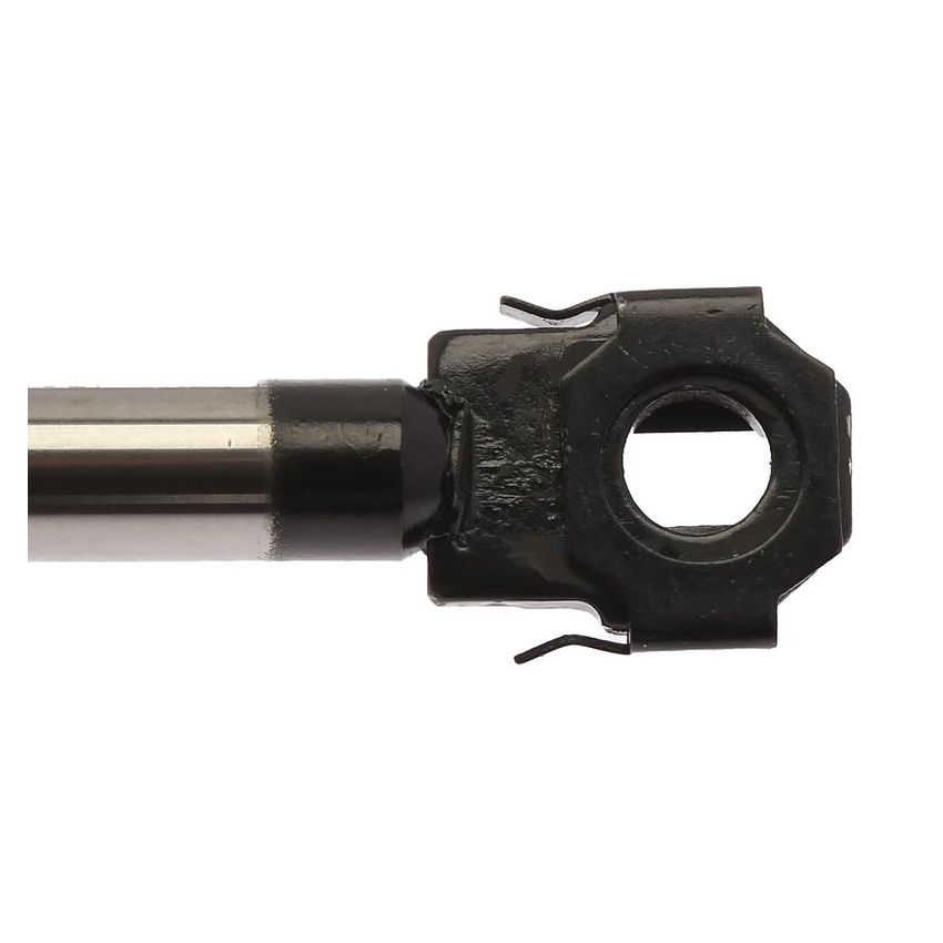 STRONG ARM 4106 Hood Lift Support