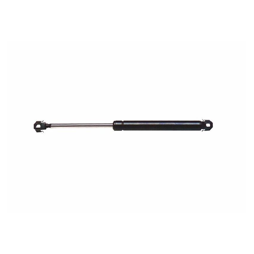 STRONG ARM 4106 Hood Lift Support