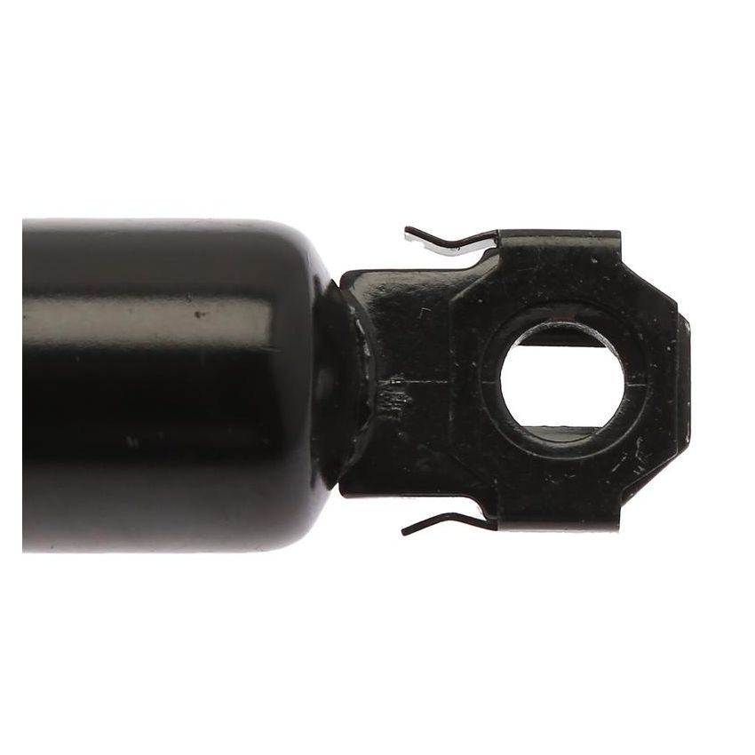 STRONG ARM 4106 Hood Lift Support