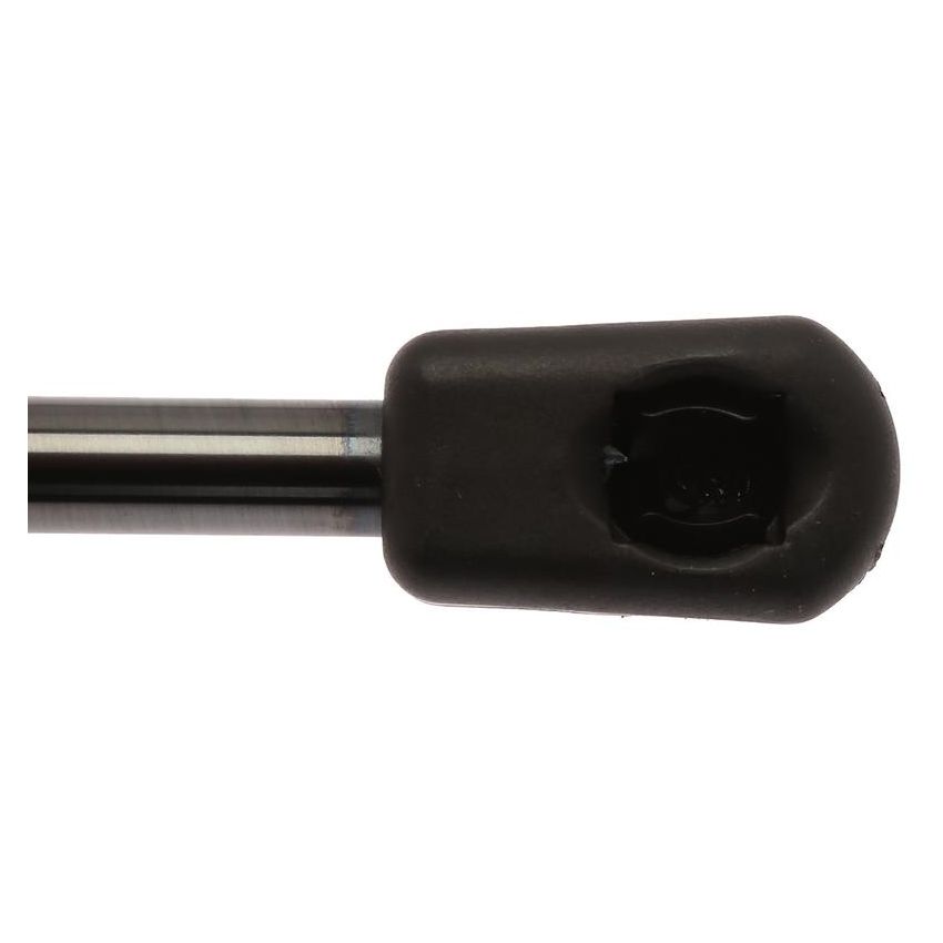 STRONG ARM 4122 Trunk Lid Lift Support