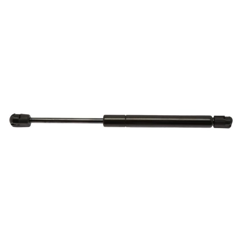 STRONG ARM 4122 Trunk Lid Lift Support