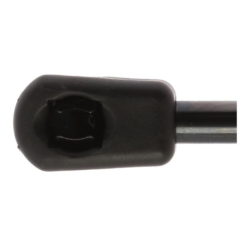 STRONG ARM 4139 Back Glass Lift Support