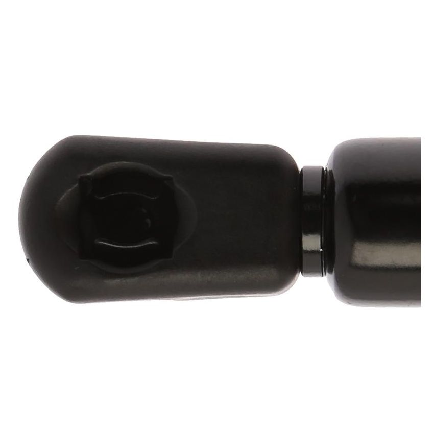 STRONG ARM 4139 Back Glass Lift Support