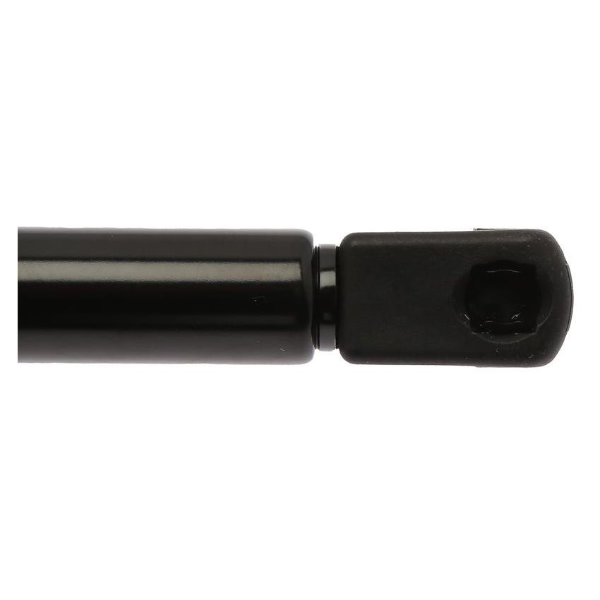 STRONG ARM 4142 Hood Lift Support