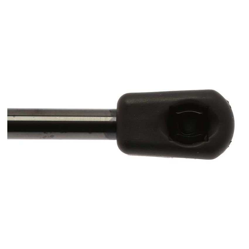 STRONG ARM 4143 Hood Lift Support