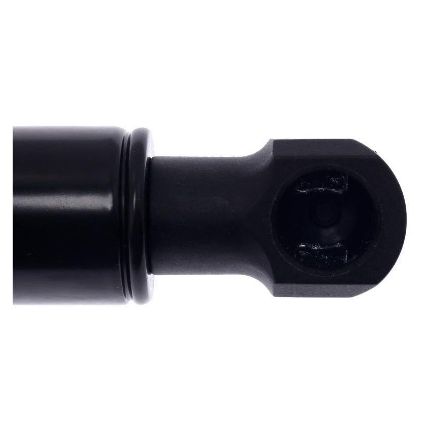 STRONG ARM 4144 Trunk Lid Lift Support