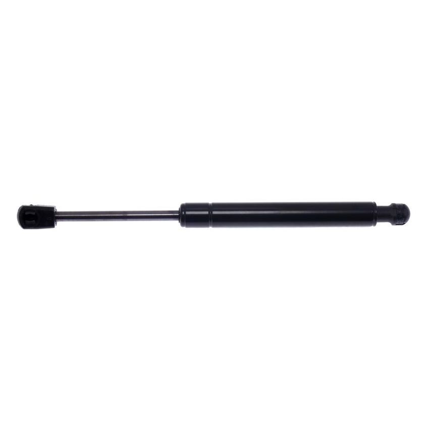 STRONG ARM 4144 Trunk Lid Lift Support