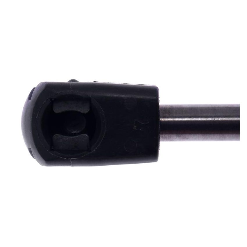 STRONG ARM 4144 Trunk Lid Lift Support