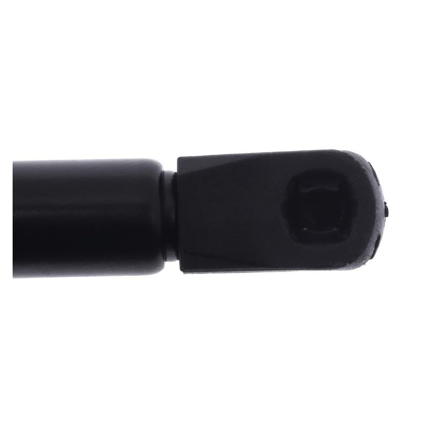 STRONG ARM 4154 Hood Lift Support