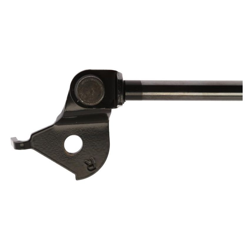STRONG ARM 4156R Hood Lift Support
