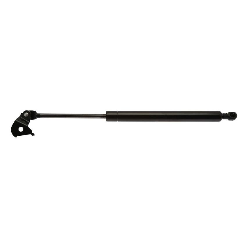 STRONG ARM 4156R Hood Lift Support