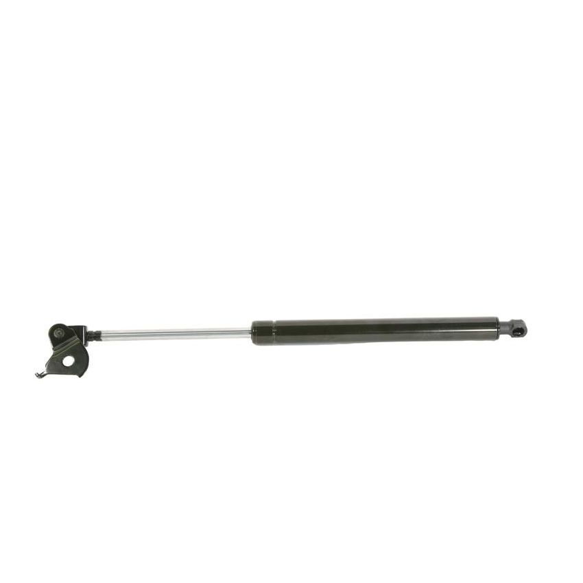 STRONG ARM 4156R Hood Lift Support