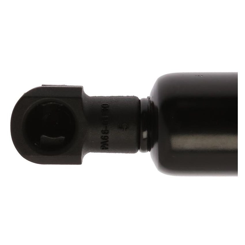 STRONG ARM 4156R Hood Lift Support