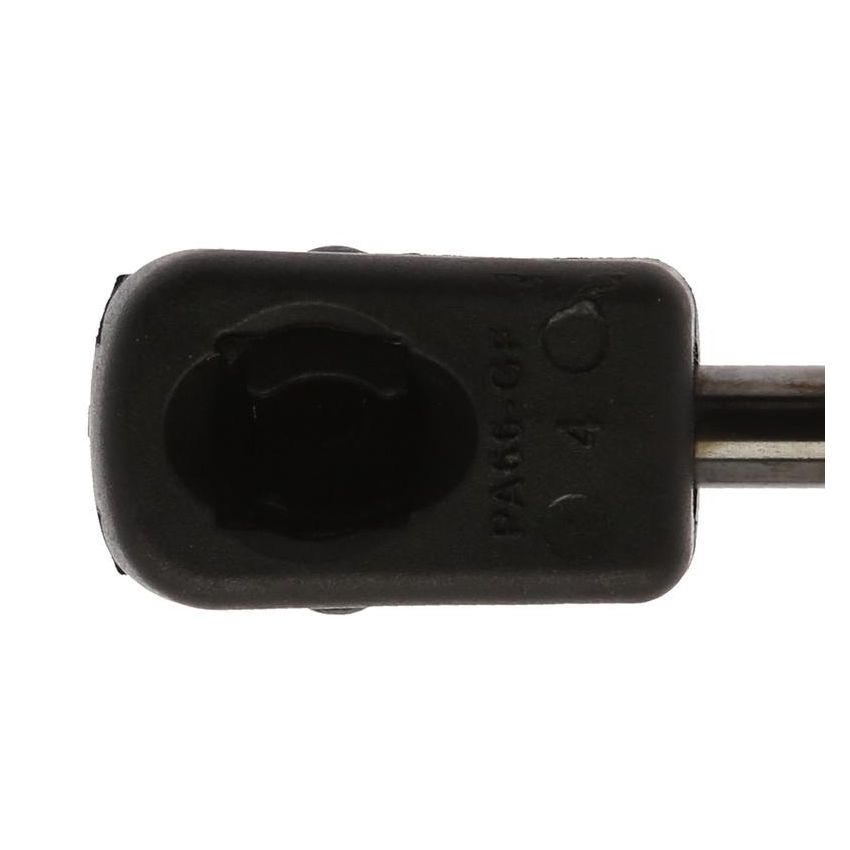 STRONG ARM 4169 Hood Lift Support