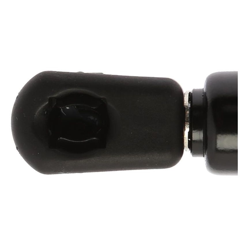 STRONG ARM 4184 Back Glass Lift Support