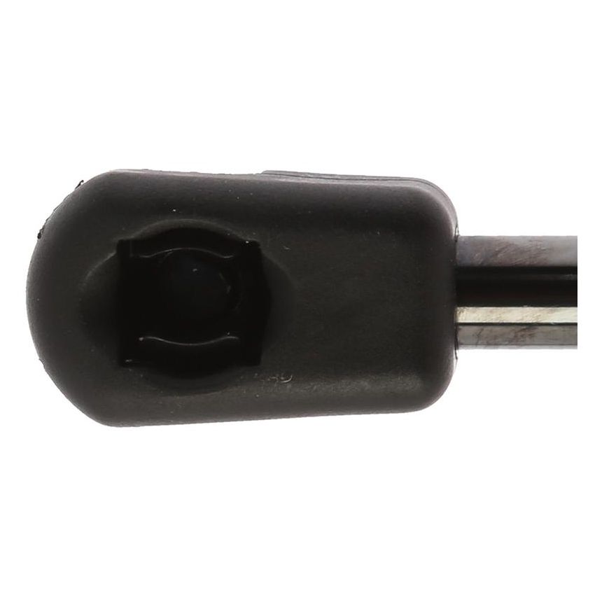 STRONG ARM 4187 Back Glass Lift Support