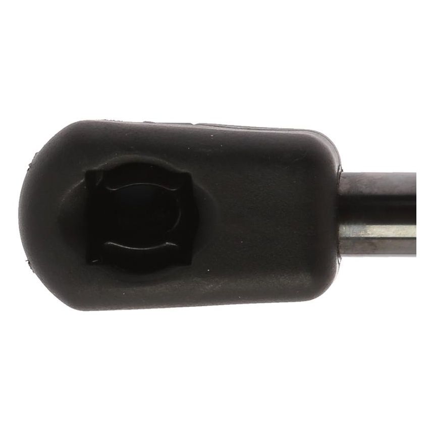 STRONG ARM 4191 Back Glass Lift Support