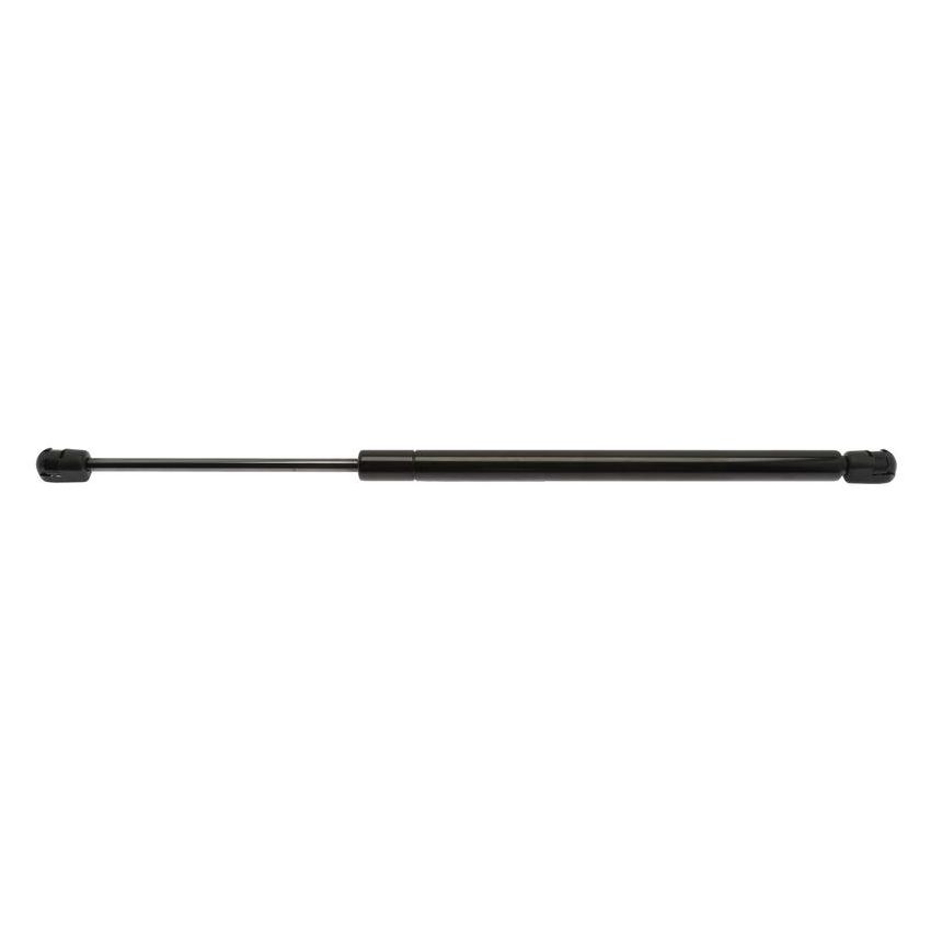 STRONG ARM 4191 Back Glass Lift Support