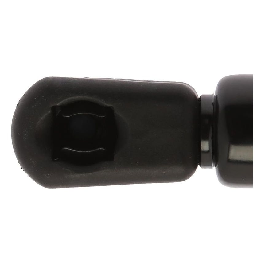 STRONG ARM 4191 Back Glass Lift Support