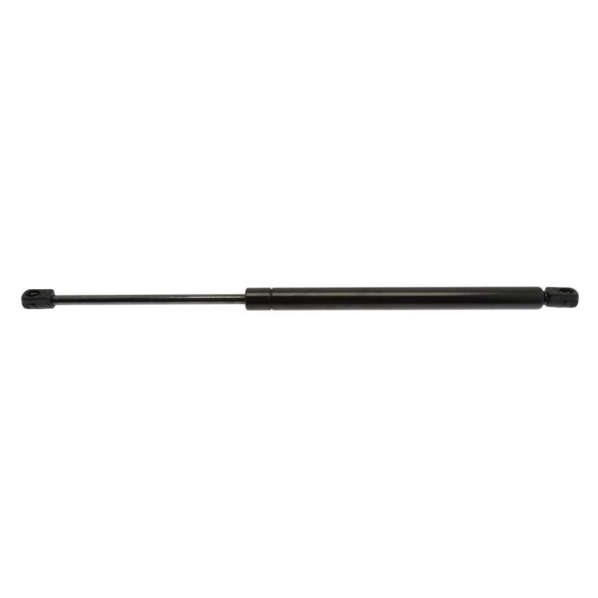 STRONG ARM 4194 Liftgate Lift Support