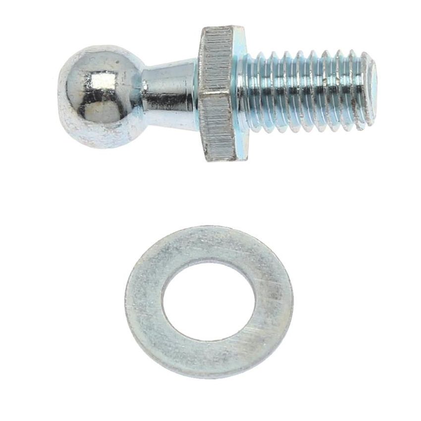 STRONG ARM 4194 Liftgate Lift Support