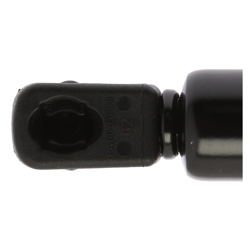 STRONG ARM 4194 Liftgate Lift Support