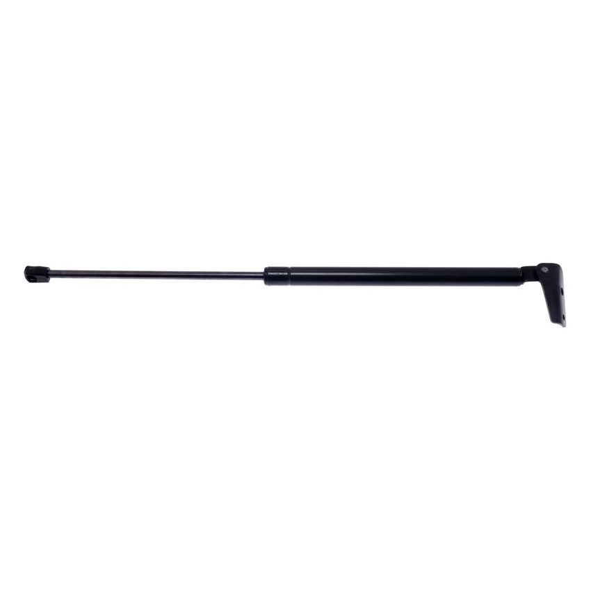 STRONG ARM 4283L Liftgate Lift Support