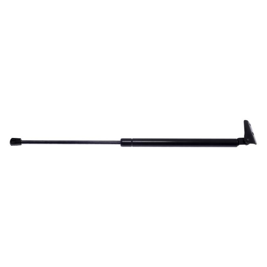 STRONG ARM 4283R Liftgate Lift Support