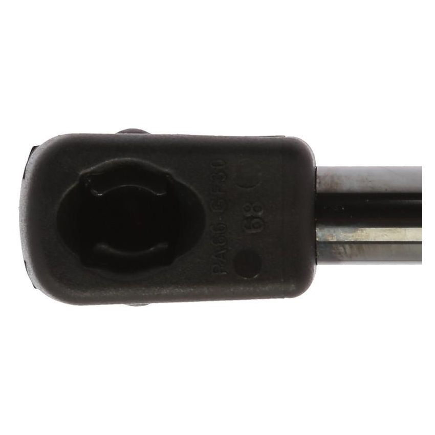 STRONG ARM 4287 Liftgate Lift Support