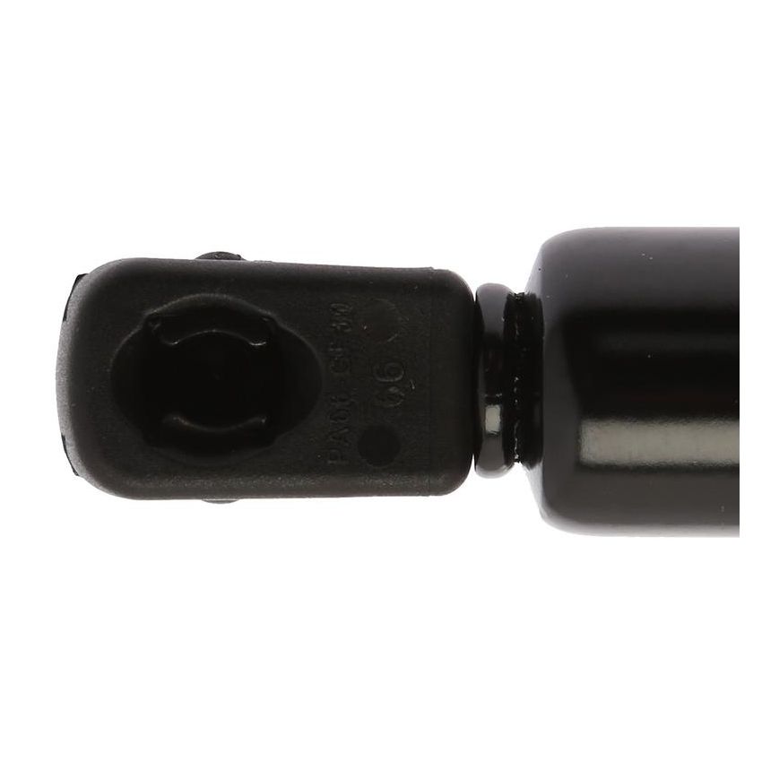 STRONG ARM 4287 Liftgate Lift Support